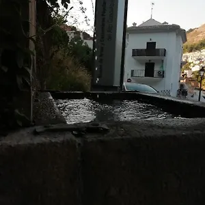 https://puerto-lorente.es-andalucia.com