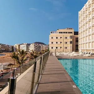 Hotel Cristina By Tigotan Palmas - Adults Only, Las Palmas de Gran Canaria