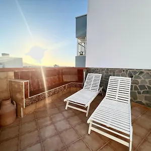 Cary's Las Palmas de Gran Canaria