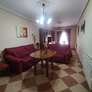 https://alquiler-casa-pepa-en-cazorla.es-andalucia.com