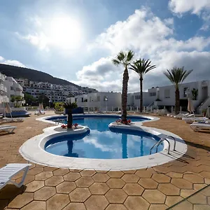 https://apartamento-azahara.tenerifehoteles.net
